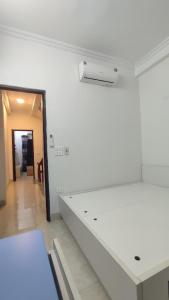 Nhà Siêu phẩm Mậu Lương, Ngõ thông, Nở hậu, gần viện 103,. Nhỉnh 5 ty