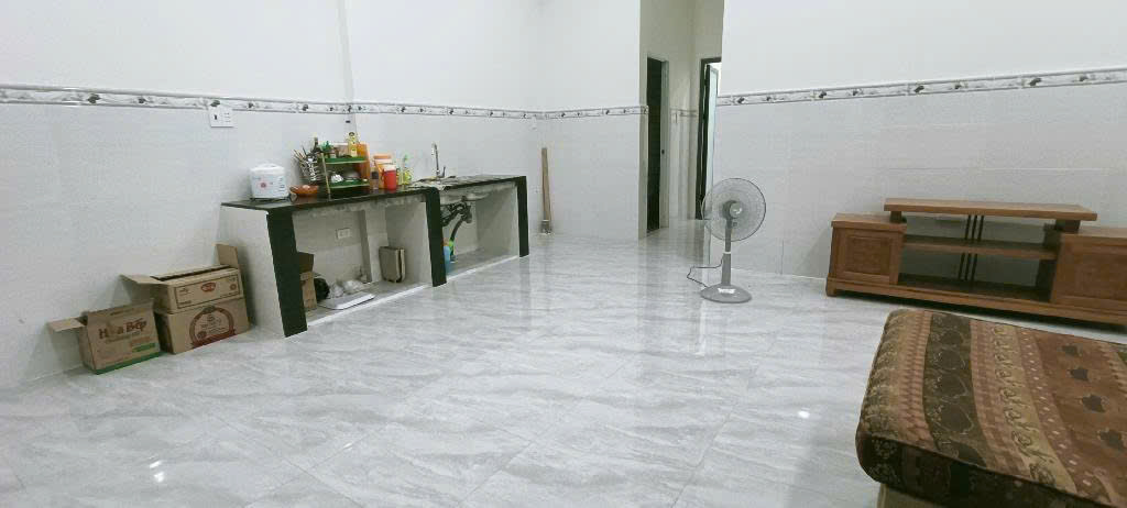 Bán nhà cấp 4 giảm giá mạnh chỉ còn 4.5 tỷ