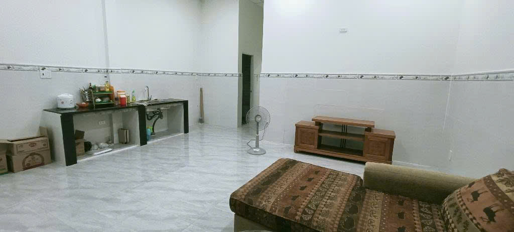 Bán nhà cấp 4 giảm giá mạnh chỉ còn 4.5 tỷ