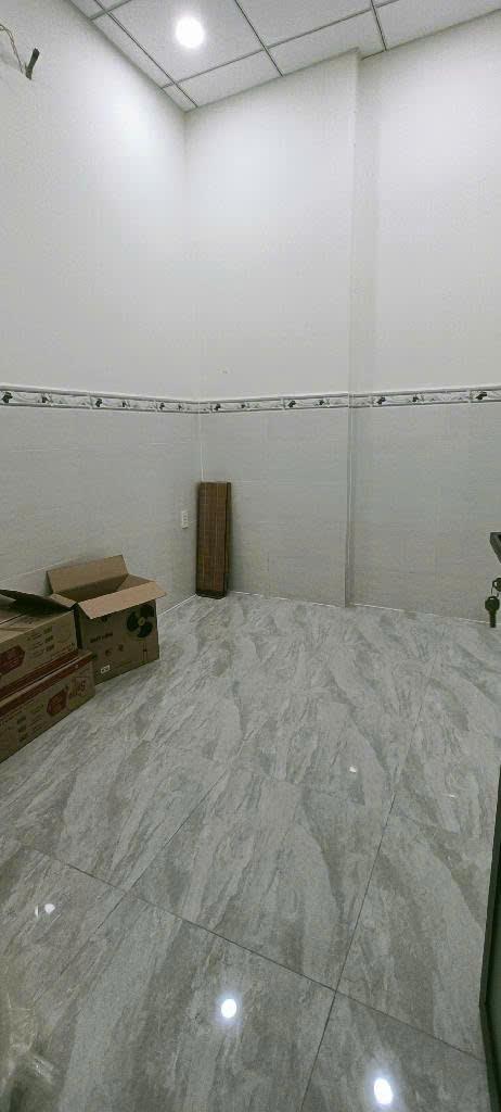 Bán nhà cấp 4 giảm giá mạnh chỉ còn 4.5 tỷ