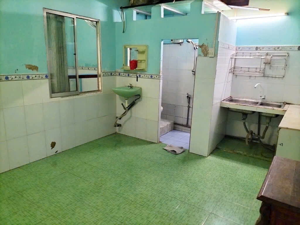 BÁN NHÀ TRUNG TÂM TĂNG NHƠN PHÚ – GIÁ CHỈ 3.9 TỶ