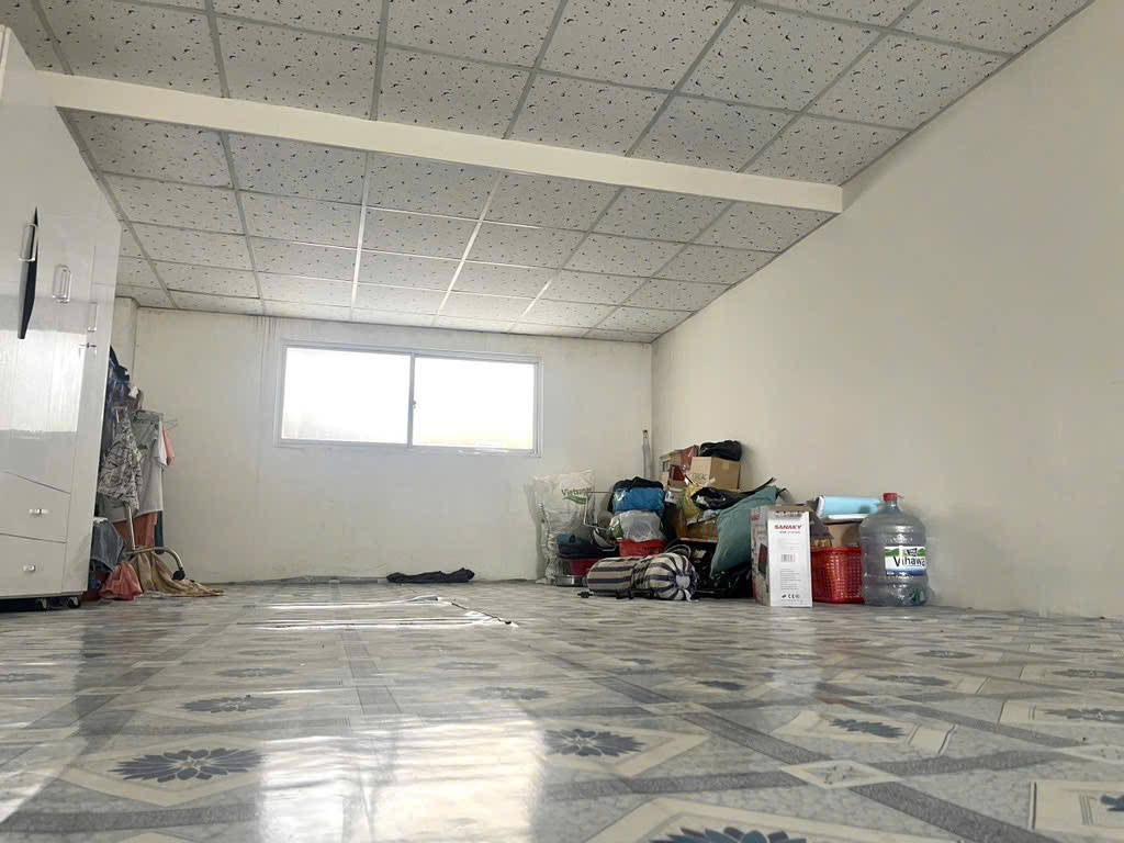 BÁN NHÀ TRUNG TÂM TĂNG NHƠN PHÚ – GIÁ SIÊU RẺ CHỈ 3.7 TỶ