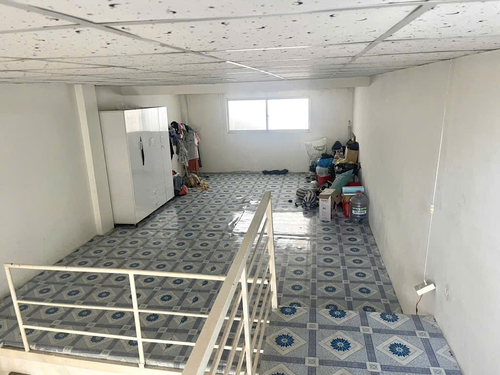 BÁN NHÀ TRUNG TÂM TĂNG NHƠN PHÚ – GIÁ SIÊU RẺ CHỈ 3.7 TỶ