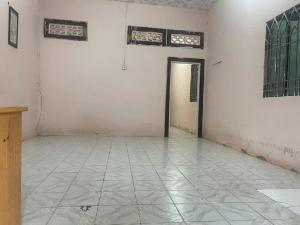 Nhà cấp 4 hạ giá