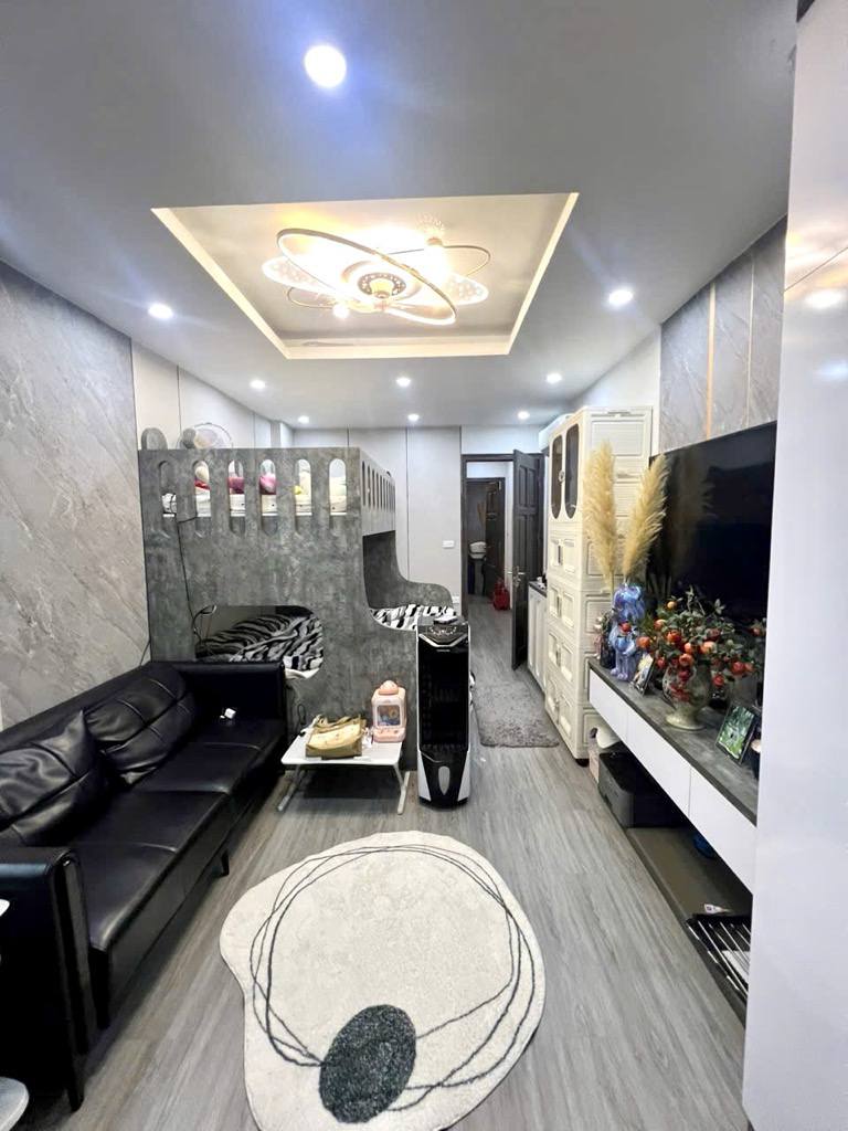 CCMN VỊ TRÍ ĐẸP – NHÀ MỚI, ĐẸP – LUÔN CÓ KHÁCH THUÊ – NGÕ THÔNG