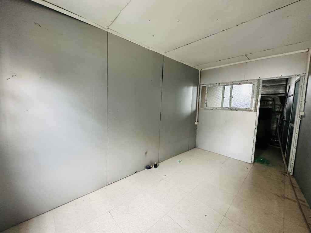 BÁN NHÀ ĐÀO TÂN - BA ĐÌNH - NGÕ THÔNG - KINH DOANH ĐỈNH - 4.5Tỷ