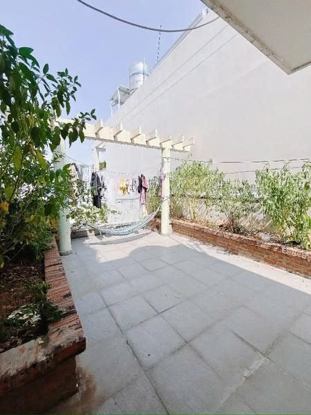 Nguyễn Văn Quỳ , Quận 7 - diện tích khủng - giá chỉ 8.X