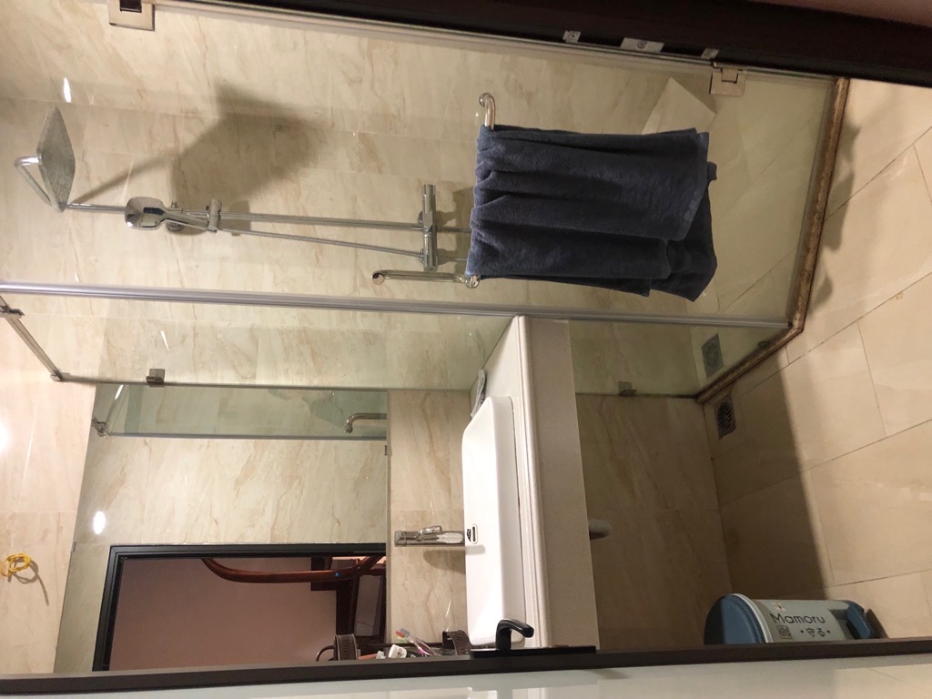 Bán nhà Đội Cấn: 35m2x5Tầng, Tặng Full Nội Thất, 6.8 tỷ