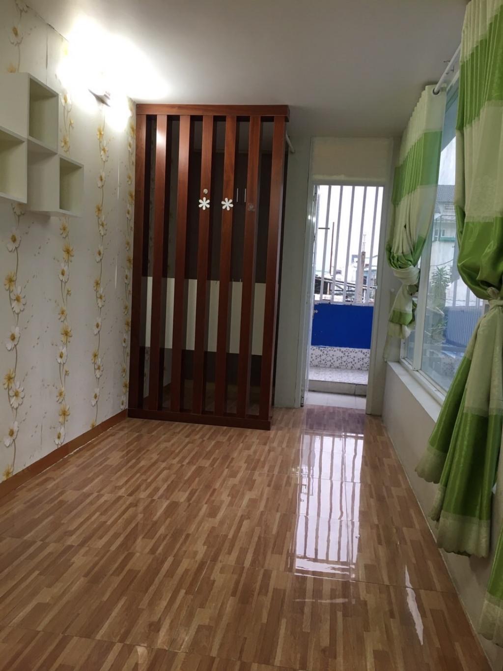 Bán nhà trung tâm Thủ Đức, 2 tầng 3.850 tỷ