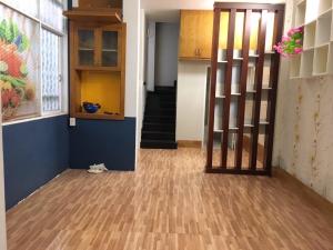 Bán nhà trung tâm Thủ Đức, 2 tầng 3.850 tỷ