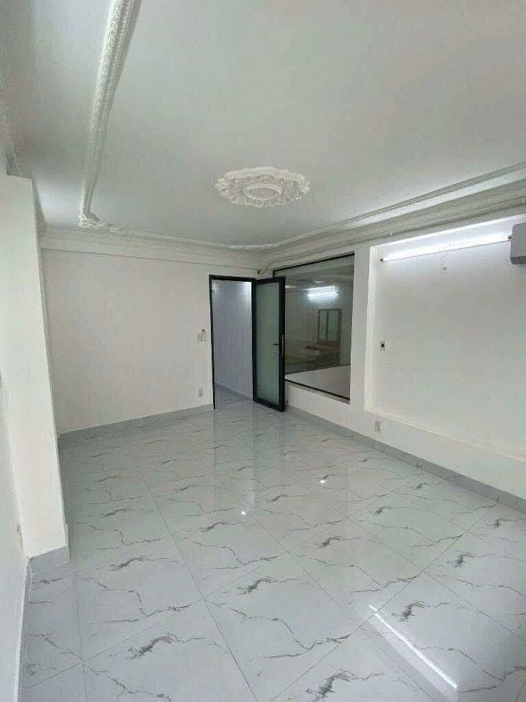 BÁN NHÀ QUẬN 11 - RỘNG 101M2 - CÔNG CHỨNG LIỀN TAY 13 TỶ CÓ THƯƠNG LƯỢNG