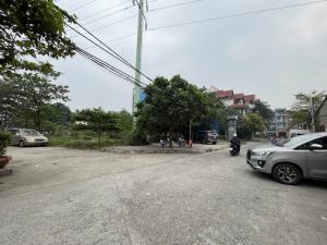 BÁN NHÀ KDC THANH NHỰT P16 Q8 - 1 BƯỚC RA BÌNH PHÚ Q6 - 44M2 - 4 TẦNG - NHÀ ĐẸP Ở NGAY CHỈ 4.8 TỶ