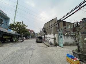 CHỈ 4.8 TỶ - BÁN NHÀ KDC THANH NHỰT P16 Q8 - 1 BƯỚC RA BÌNH PHÚ Q6 - 44M2 - 4 TẦNG - NHÀ ĐẸP Ở NGAY