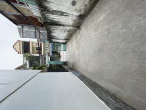 NHÀ BÁN GẤP - QUẬN 8 GIÁP QUẬN 6 - 44M2 4 PN - MỚI ĐẸP LUNG LINH
