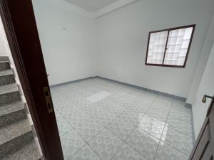 NHÀ MỚI ĐẸP QUẬN 8 - KDC THANH NHỰT - 44M2 CHỈ 4.8 TỶ