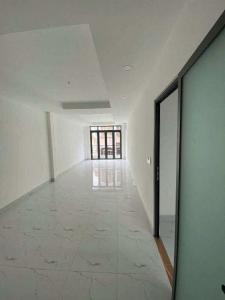 BÁN NHÀ QUẬN 11 - RỘNG 101M2 - CÔNG CHỨNG LIỀN TAY 13 TỶ CÓ THƯƠNG LƯỢNG