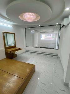 NHÀ RỘNG 101M2 - KINH DOANH HOẶC Ở ĐỀU ĐẸP - CHỈ 13 TỶ NGAY TRUNG TÂM QUẬN 11