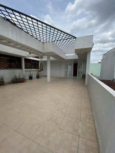 CHÍNH CHỦ BÁN GẤP - NHÀ MỚI ĐẸP 101M2 - THÍCH HỢP ĐỂ KINH DOANH HOẶC Ở - LẠC LONG QUẬN - QUẬN 11