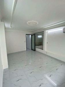 NHÀ RỘNG ĐẸP QUẬN 11 - HẺM THÔNG XE HƠI LẠC LONG QUÂN - 101M2 CHỈ 13 TỶ CÓ THƯƠNG LƯỢNG