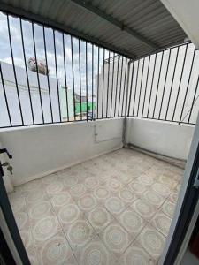 13 TỶ CÔNG CHỨNG LIỀN TAY - TỌA LẠC NGHE LẠC LONG QUÂN QUẬN 11 - 4 TẦNG 101M2