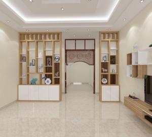 Bán nhà hiệp phú q9, nhà vào ở ngay, 65m2, giá tốt 6 tỷ.