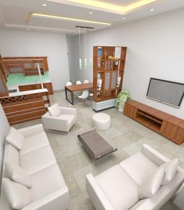 Bán nhà hiệp phú q9, nhà vào ở ngay, 65m2, giá tốt 6 tỷ.