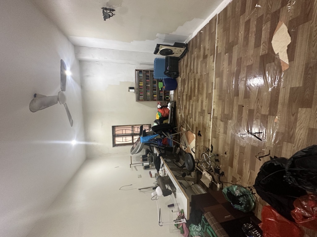 Bán nhà tại Hồng Mai, Hai Bà Trưng, dt 25.7m², mt 2.4m, giá chỉ 8.5 tỷ