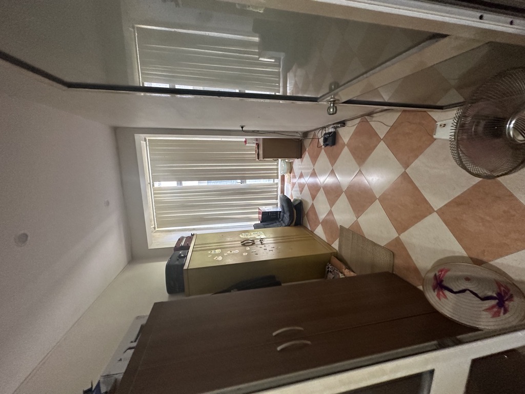 Bán nhà tại Hồng Mai, Hai Bà Trưng, dt 25.7m², mt 2.4m, giá chỉ 8.5 tỷ