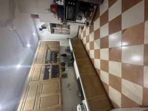 Bán nhà tại Hồng Mai, Hai Bà Trưng, dt 25.7m², mt 2.4m, giá chỉ 8.5 tỷ