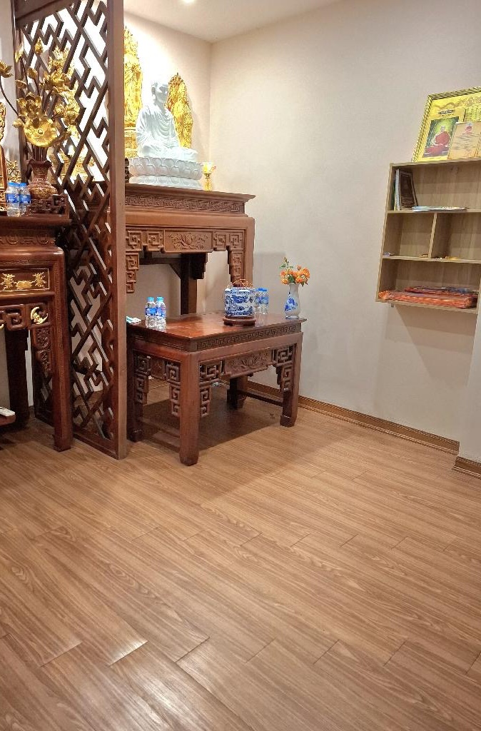 Bán nhà Bằng B- Bằng Liệt- Hoàng Mai