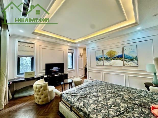 BÁN NHÀ TRẦN DUY HƯNG – LÔ GÓC – NGÕ THÔNG – CÁCH PHỐ 30M – DT 75M2 – GIÁ THIỆN CHÍ