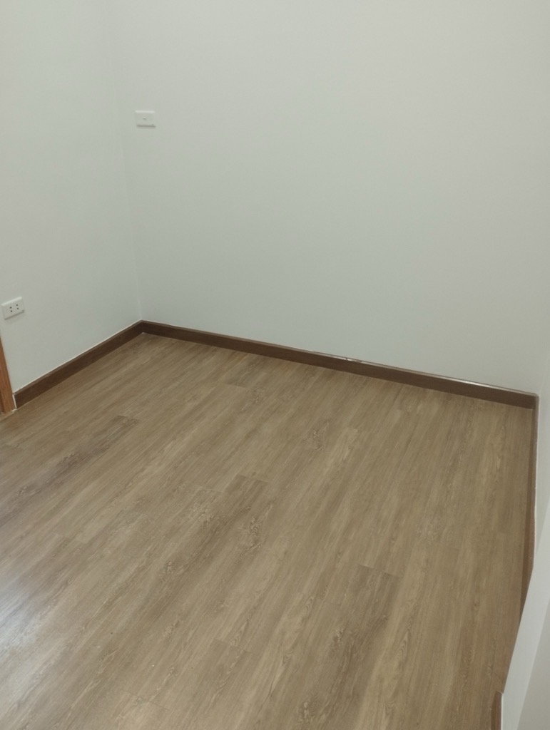 BÁN GẤP NHÀ PHỐ LÝ NAM ĐẾ-HOÀN KIẾM GẦN BA ĐÌNH, HỒ TÂY, HỒ GƯƠM, TẠ HIỆN 40M2 4T 10 TỶ
