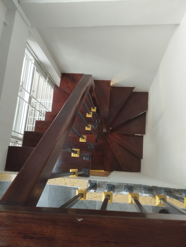 BÁN GẤP NHÀ PHỐ LÝ NAM ĐẾ-HOÀN KIẾM GẦN BA ĐÌNH, HỒ TÂY, HỒ GƯƠM, TẠ HIỆN 40M2 4T 10 TỶ