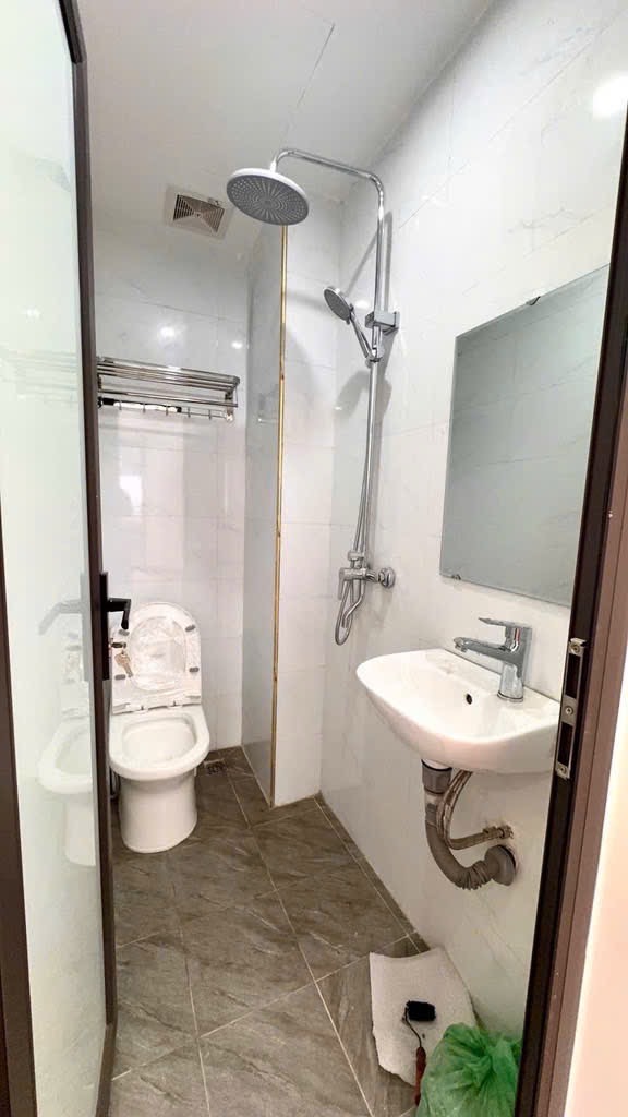 BÁN GẤP NHÀ PHỐ CỬA BẮC PHỐ VIP BA ĐÌNH GIÁP DANH TÂY HỒ HOÀN KIẾM 25M 4T 8,5 TỶ