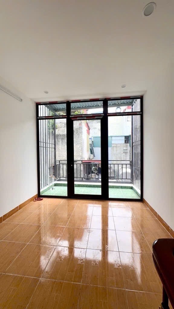 BÁN GẤP NHÀ PHỐ CỬA BẮC PHỐ VIP BA ĐÌNH GIÁP DANH TÂY HỒ HOÀN KIẾM 25M 4T 8,5 TỶ