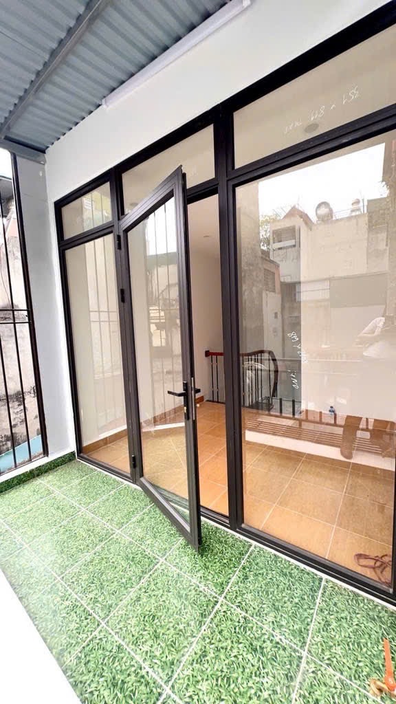 BÁN GẤP NHÀ PHỐ CỬA BẮC PHỐ VIP BA ĐÌNH GIÁP DANH TÂY HỒ HOÀN KIẾM 25M 4T 8,5 TỶ