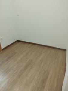 BÁN GẤP NHÀ PHỐ LÝ NAM ĐẾ-HOÀN KIẾM GẦN BA ĐÌNH, HỒ TÂY, HỒ GƯƠM, TẠ HIỆN 40M2 4T 10 TỶ