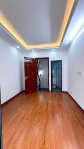 BÁN GẤP NHÀ PHỐ CỬA BẮC PHỐ VIP BA ĐÌNH GIÁP DANH TÂY HỒ HOÀN KIẾM 25M 4T 8,5 TỶ