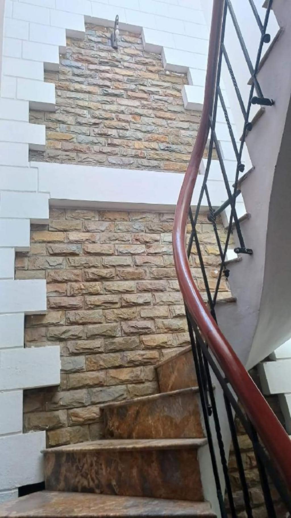 Bán Nhà Bùi Xương Trạch Thanh Xuân