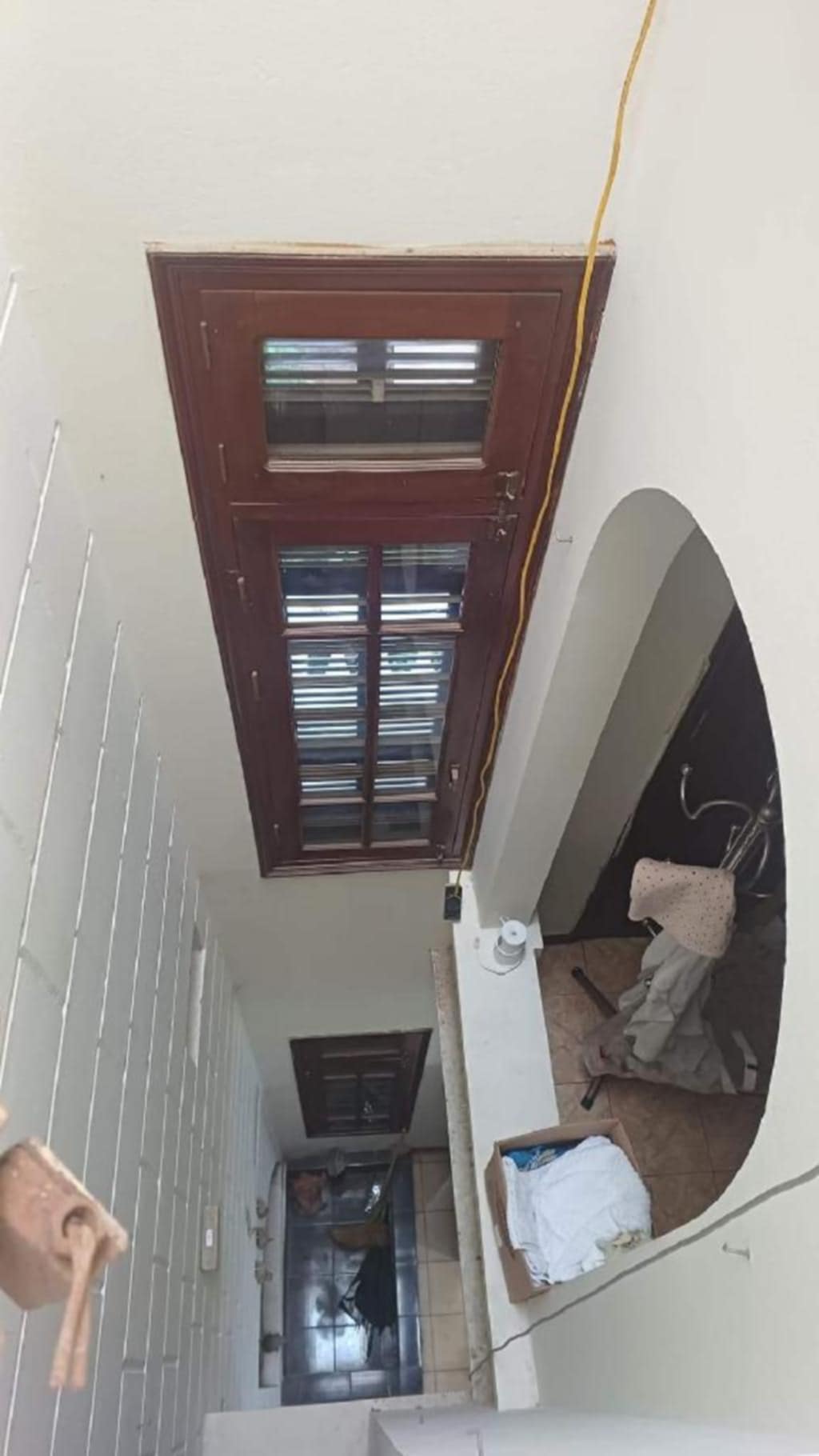 Bán Nhà Bùi Xương Trạch Thanh Xuân