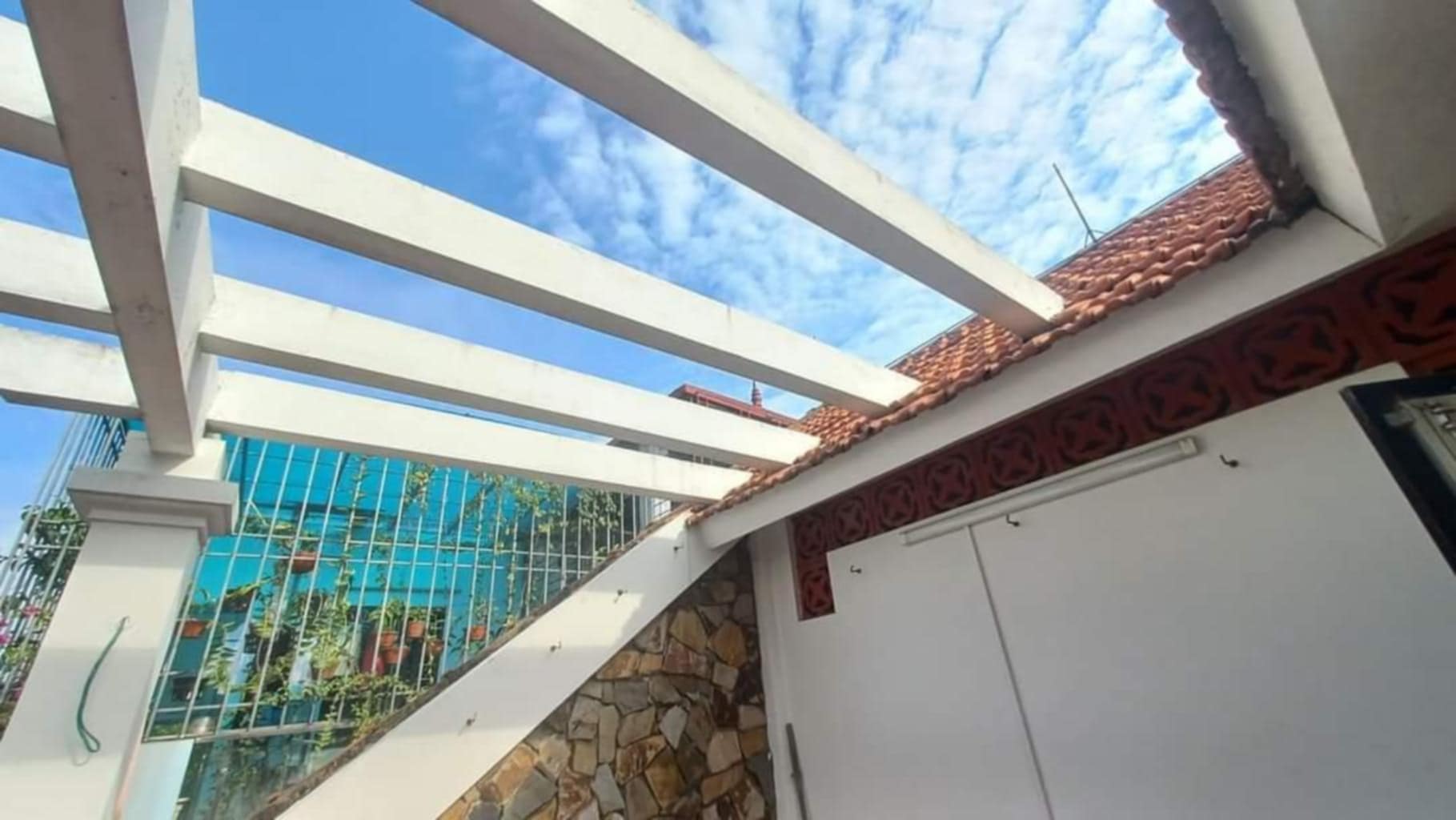 Bán Nhà Bùi Xương Trạch Thanh Xuân