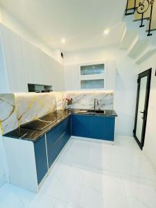 Bán nhà Tổ 5 Đa Sỹ, Kiến Hưng, Hà Đông