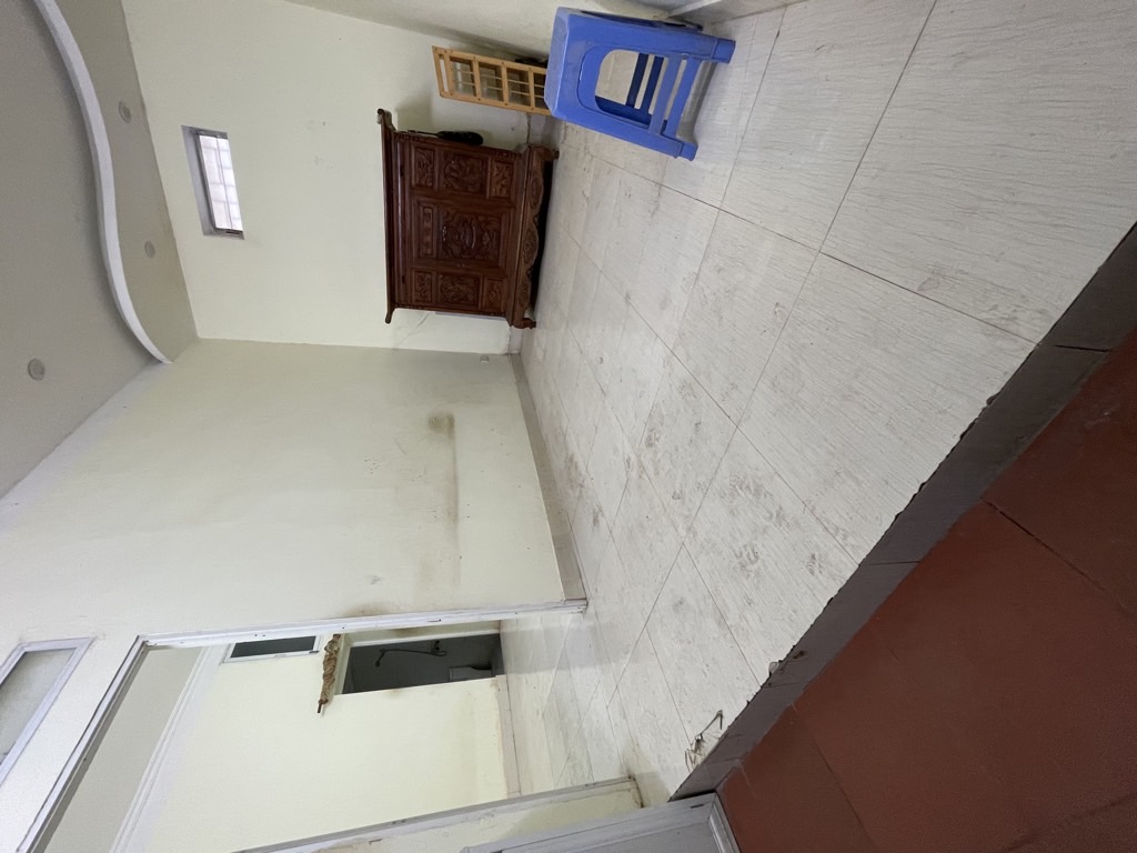 GẤP GẤP - ĐỐNG ĐA - 40 M2– 6.45 TỶ -  TÍNH RA  CHỈ 160TR/M – CÓ NHÀ NGÕ BA GÁC – VÀI BƯỚC RA HỒ BA