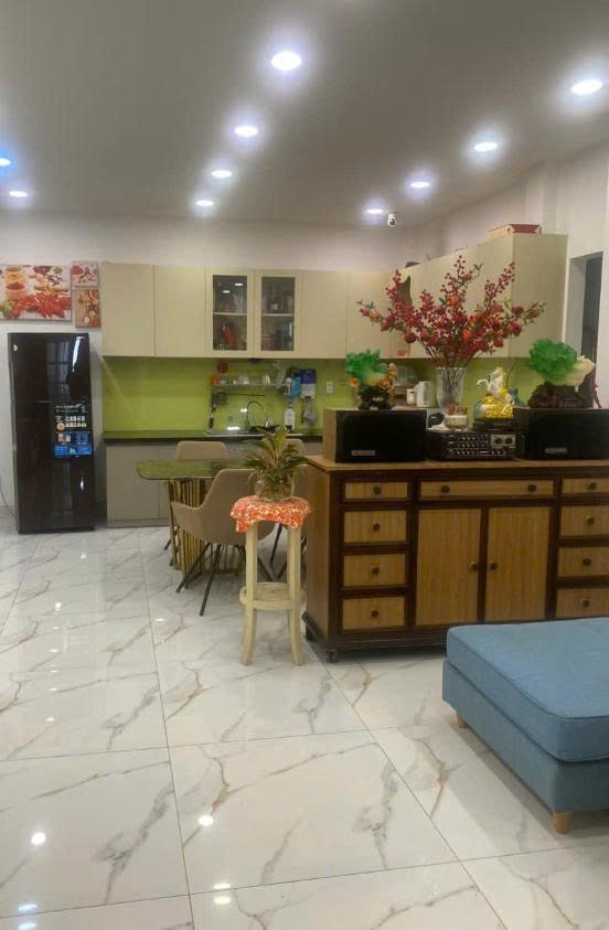 VĂN CHƯƠNG, ĐỐNG ĐA 8.5 tỷ– 45M2 - 6 TẦNG THANG MÁY – NGÕ THÔNG, SẠCH SẼ– SỔ ĐỎ CHÍNH CHỦ