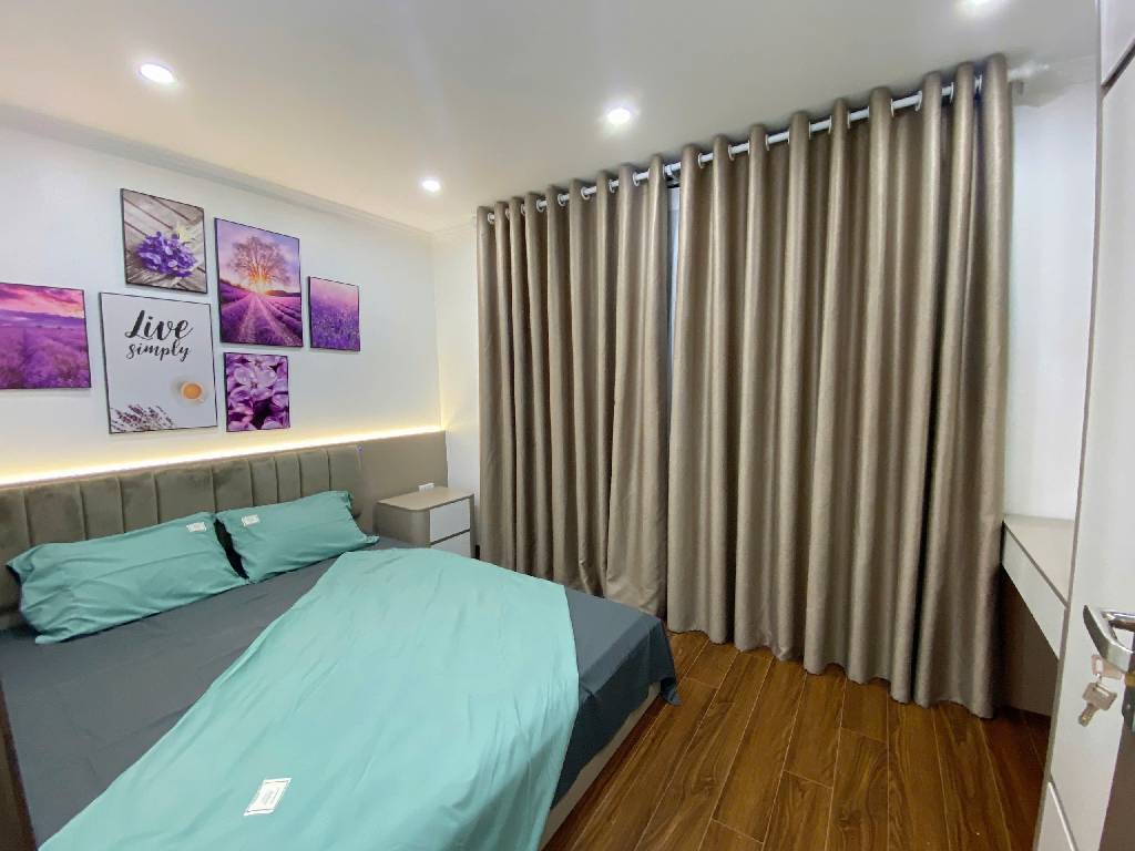 Bán nhà phố Khương Trung, Thanh Xuân, 10m ra mặt phố, 6.5 tỷ, sổ đỏ chính chủ