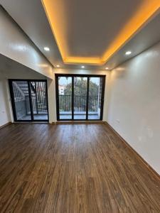 Bán nhà mặt phố Cù Chính Lan, Ô tô đỗ cửa, Kinh doanh đỉnh , 10.6 tỷ