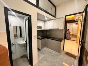 Bán nhà Bùi Xương Trạch, Thanh Xuân 2.59 tỷ, DT sử dụng 35m2, Sổ đỏ chính chủ