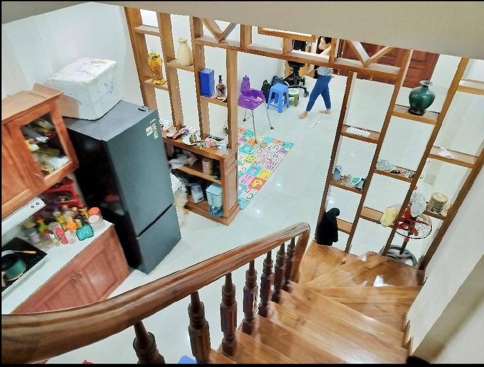 Chính chủ nhờ bán ngay Mỹ Đình 1, chỉ 6,x tỷ