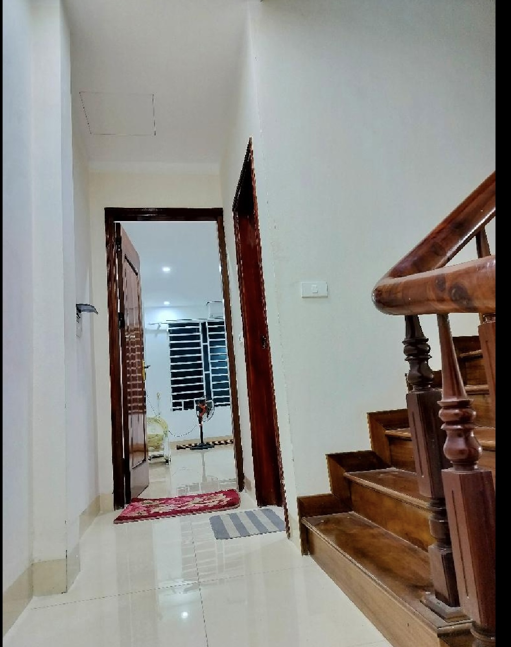 Chính chủ nhờ bán ngay Mỹ Đình 1, chỉ 6,x tỷ