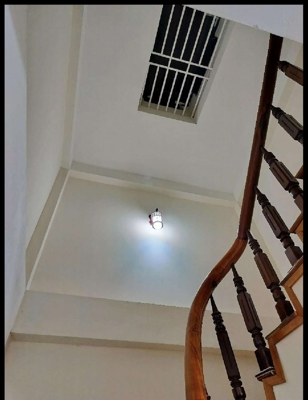 Chính chủ nhờ bán ngay Mỹ Đình 1, chỉ 6,x tỷ